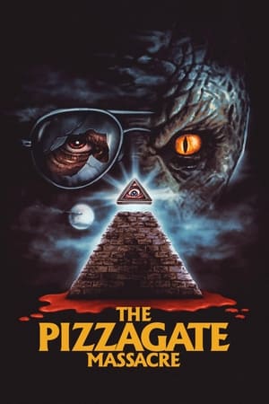 Operação Pizzagate