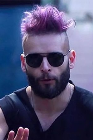 Cristian Tapia Marchiori