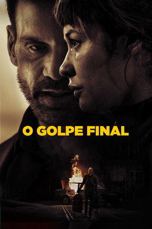 O Golpe Final