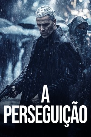 A Perseguição