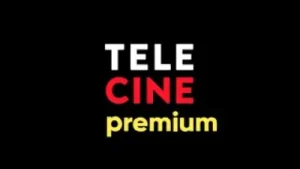 Telecine Premium
